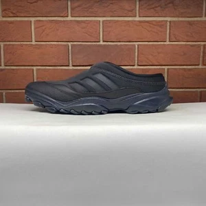 Adidas GSG MULE EUR36 2/3 US4,5 UK4 - GZ5581 - Picture 1 of 5