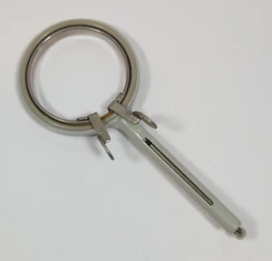 BERNINA Sewing Machine Vintage Small Darning Ring Free Motion Embroidery Hoop - Picture 1 of 8