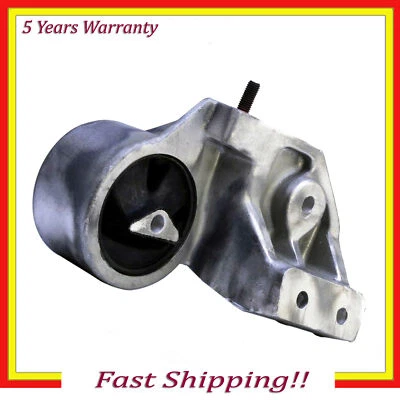 Montaje motor 3005 EM-3005 para Dodge Dakota Durango 4,7 L 5,9 L delantero izquierdo Foto 1 de 4