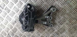 Peugeot 208 2012 - 2019 1,2 gasolina montaje lateral del motor 9676771080 - Imagen 1 de 5