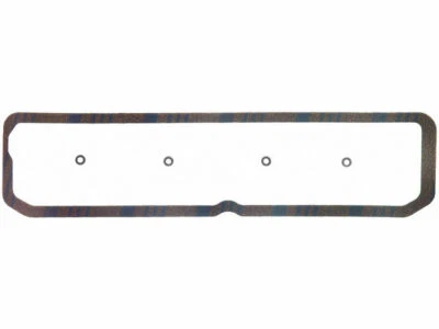 For 1990-1992 Chevrolet Lumina Push Rod Gasket Set Felpro 64745CK 1991 - Image 1 of 2