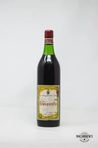 S. Gioveto GELSI - Bild 1 von 1