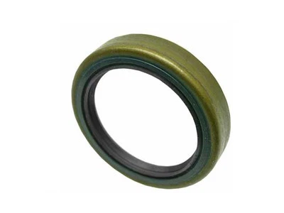 Sello de rueda para Mercedes 500SEC 1985 94512MFKJ Foto 1 de 2