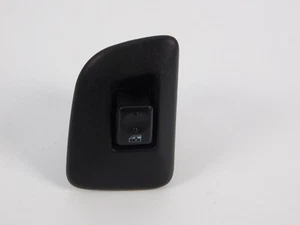 Cadillac Chevrolet GMC 2003-2006 interruptor de ventana eléctrica puerta trasera derecha OEM - Imagen 1 de 12
