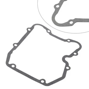 Kipphebeldeckeldichtung für Polaris Ranger Sportsman Magnum Scrambler 1995-2014 - Picture 1 of 9
