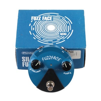 Used Jim Dunlop Jim Dunlop / JD-F2 Fuzz Face | eBay Used Jim Dunlop Jim Dunlop / JD-F2 Fuzz Face | eBay