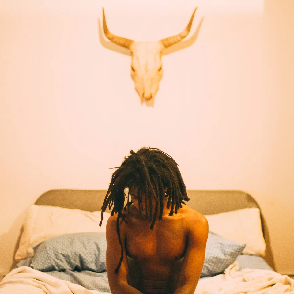 Dem Atlas Bad Actress CD RSE273CD Neu - Bild 1 von 1