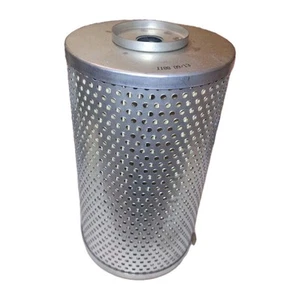 NEW Baldwin Hydraulic Filter Elements PT188(COMPATIBLE WITH Caterpillar 2M3943) - Picture 1 of 4