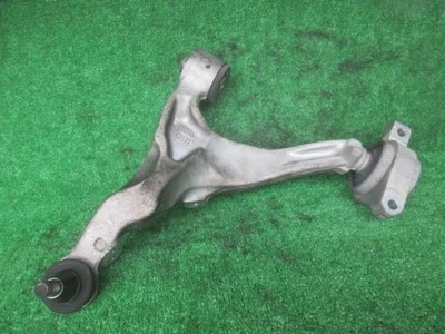 NISSAN Skyline Crossover Front Right Lower Control Arm 545001BD1A [PA110840744] - Image 1 of 3