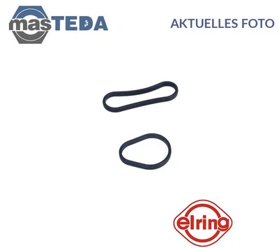 868220 DICHTUNGSSATZ ÖLKÜHLER ELRING FÜR DS DS 4 DS 4 CROSSBACK,DS 5,DS 7 - Bild 1 von 4