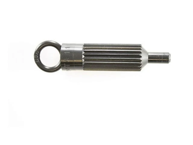 Herramienta de alineación de embrague Pioneer Cables 85GB25R para Toyota T100 1993-1998 Foto 1 de 1