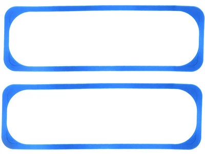 For 1988-1993 Chevrolet S10 Blazer Valve Cover Gasket Set 76742GYZK 1991 1989 - Image 1 of 2