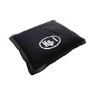 SF-1 Softblei Tauchblei 1 kg Blei für Jacket und Wing