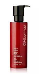 Shu Uemura Color Lustre Color Protecting Conditioner 10oz/300ml - Picture 1 of 2