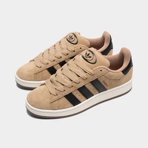 Adidas Originals Campus 00s Herren Sneaker "Cardboard" Gr. UK 9 JH8089 - Bild 1 von 7