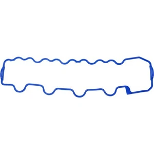 Valve Cover Gasket For 2000-2006 Mercedes Benz SL500 5.0L Right Side Base - Picture 1 of 6