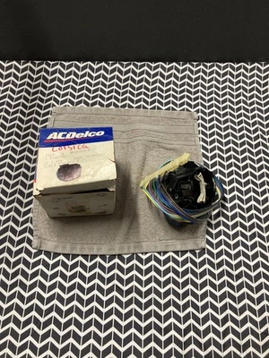 ACDelco D6247, 1997069 - Image 1 of 4