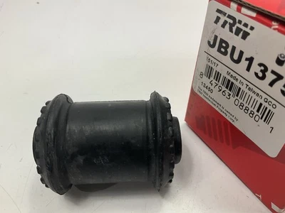 TRW JBU1375 Front Lower Forward Control Arm Bushing For 2007-2009 Saturn Aura - Image 1 of 3