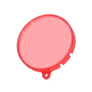 Für Go3 / Go3S Wasserdichte Hülle Tauchen Unterwasser Gehäuse Schutz8503 - Bild 1 von 15