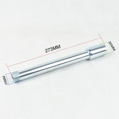 For Ducati Front Axle Panigale 899 959 1199 1299 V2 V4 Diavel  StreetFighter - Изображение 1 из 4