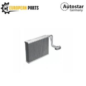 Autostar Germany EVAPORATOR 64119383679 For BMW 64119383678 - Picture 1 of 1