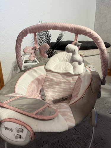 Bild 1 von 5