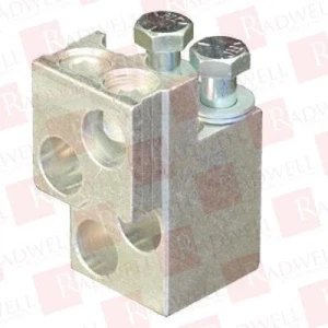 RADWELL VERIFIED SUBSTITUTE TA1200NB1-SUB / TA1200NB1SUB (BRAND NEW)