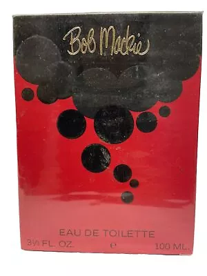 bob mackie eau de toilette 3.3oz SPLASH - Image 1 of 2