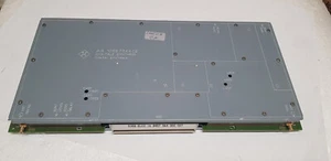 Módulo de síntesis digital Rohde & Schwarz SME05 A8 - Imagen 1 de 1