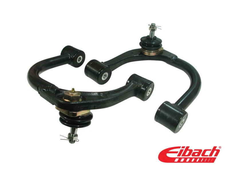 Eibach Pro-Alignment Front Fits Kit For 03-09 Toyota 4Runner / 07-09 Toyota FJ Foto 1 de 1