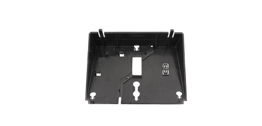 Vodavi 3068-71 XTS Wall Mount Bracket for 3011-71 & 3012-71 (Refurbished) - Image 1 of 1