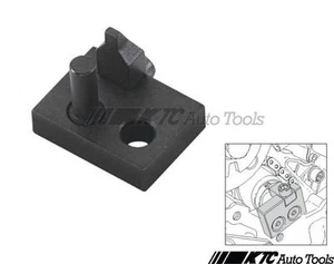 VW/Audi Valve Timing Adjusting Tool F/H - Imagen 1 de 1
