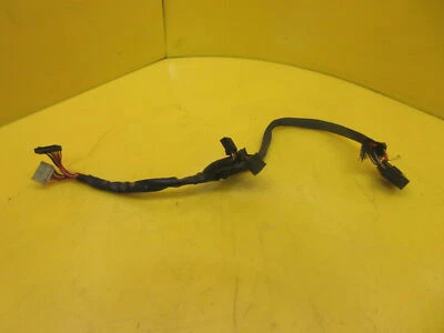 OEM 06-09 SKI-DOO SKIDOO MANILLAR DIRECCIÓN CABLEADO ARNÉS ALAMBRE TELAR GSX MXZ  Foto 1 de 4