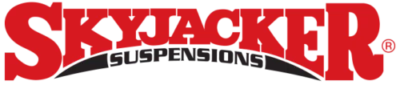 Skyjacker Component Box 1.5" Elevador delantero 4" trasero para camioneta Dodge W350 81-93  Foto 1 de 3
