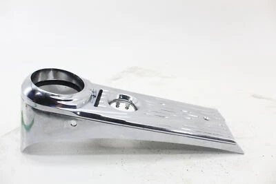 Bisel de cubierta de tanque de gasolina Harley Davidson Touring Road King 95-98 Foto 1 de 4