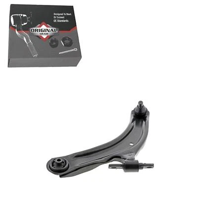 Conjunto de brazo de control y rótula Mevotech para Nissan Rogue Select 14-15 Foto 1 de 4