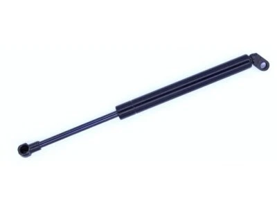 For 1995-2001 BMW 740iL Trunk Strut 43478MQRX 1998 1996 1997 1999 2000 Sedan 4dr - Image 1 of 2