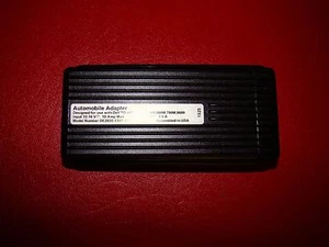 LIND DE2035-1317 DC Power Adapter For Dell Inspiron Laptops (Missing cables) - Picture 1 of 1