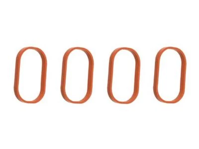 Juego de juntas de colector de admisión Victor Reinz 26593NSGX 2015 para BMW 428i 2014-2016 Foto 1 de 2