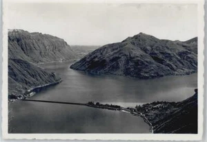 50571713 - Melide See Tessin TI - Bild 1 von 2