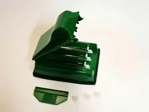 3er Zigarettenstopfmaschine Zigarettenstopfer Hülsen - Bild 1 von 3