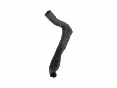 For 1996-1999 Chevrolet Express 1500 Radiator Hose Lower Dayco 56762TS 1997 1998 - Image 1 of 2