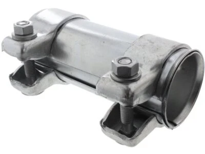 Abrazadera de escape para Audi A6 Quattro 1998-2001 92698TGNC 1999 2000 2,8 L V6 Foto 1 de 2