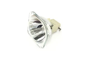 Osram P-VIP 280/1.0 E20.6 69791 - Foto 1 di 1