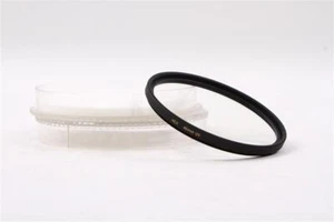 Gebrauchter Promaster 86 mm UV Digital HGX Filter - Bild 1 von 1