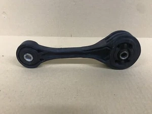 Subaru Impreza 2.0 R AWD montaje del motor trasero 41040fe000 2005 2006 2007 - Imagen 1 de 12