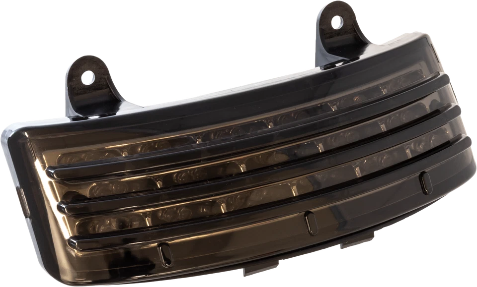 LETRIC LIGHTING CO 2006-2009 Harley-Davidson FLHX Street Glide LLC-TB-TSS TRI-BA - Image 1 of 1