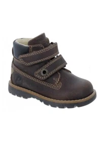 Primigi Aspy Stiefel - Marrone - Bild 1 von 4