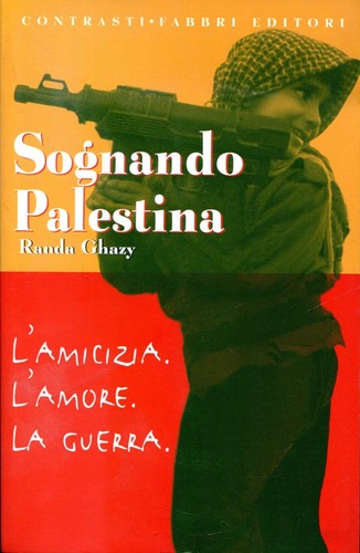 Foto 1 di 1