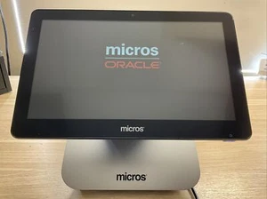 Modell: MIKROS MWork Station ADJ/GEBRAUCHT/FRA910 - Bild 1 von 15
